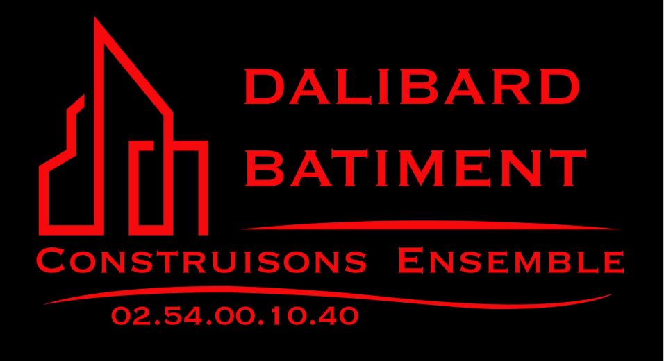 SARL DALIBARD - Terres de fenêtre — Photos 8